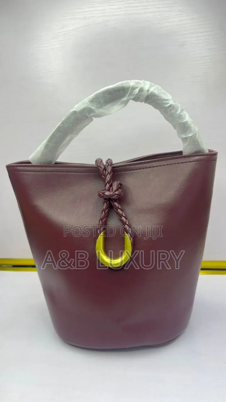 Luxury Bottega