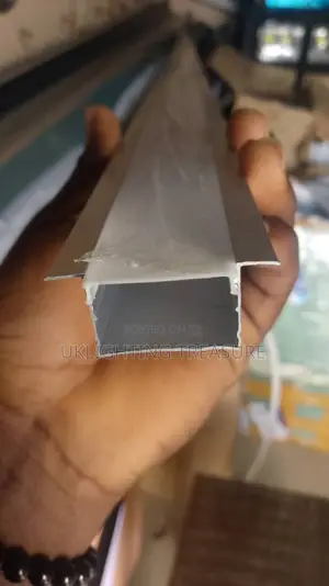 30x20mm Profile Sliver