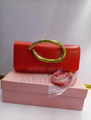 High Quality Bag