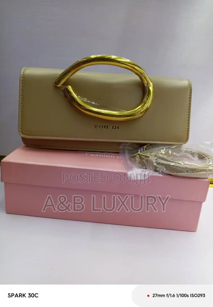 High Quality Bag