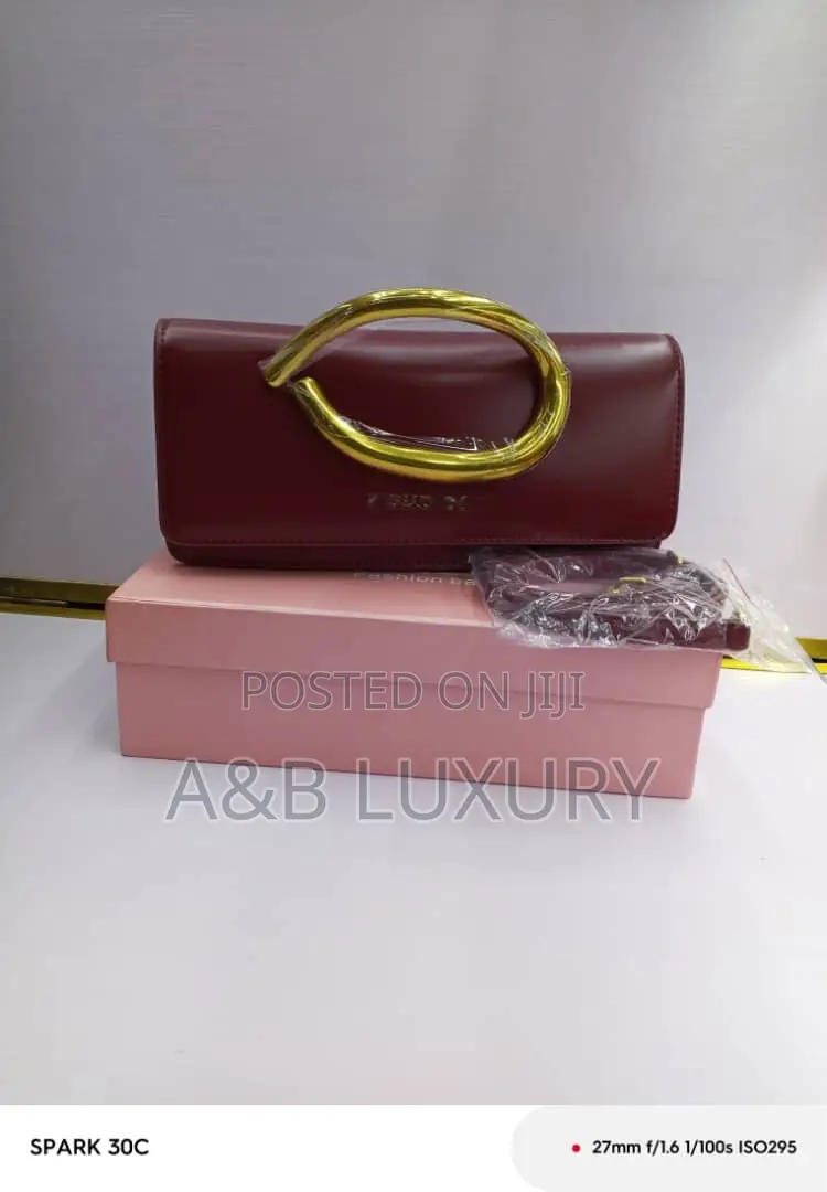 High Quality Bag