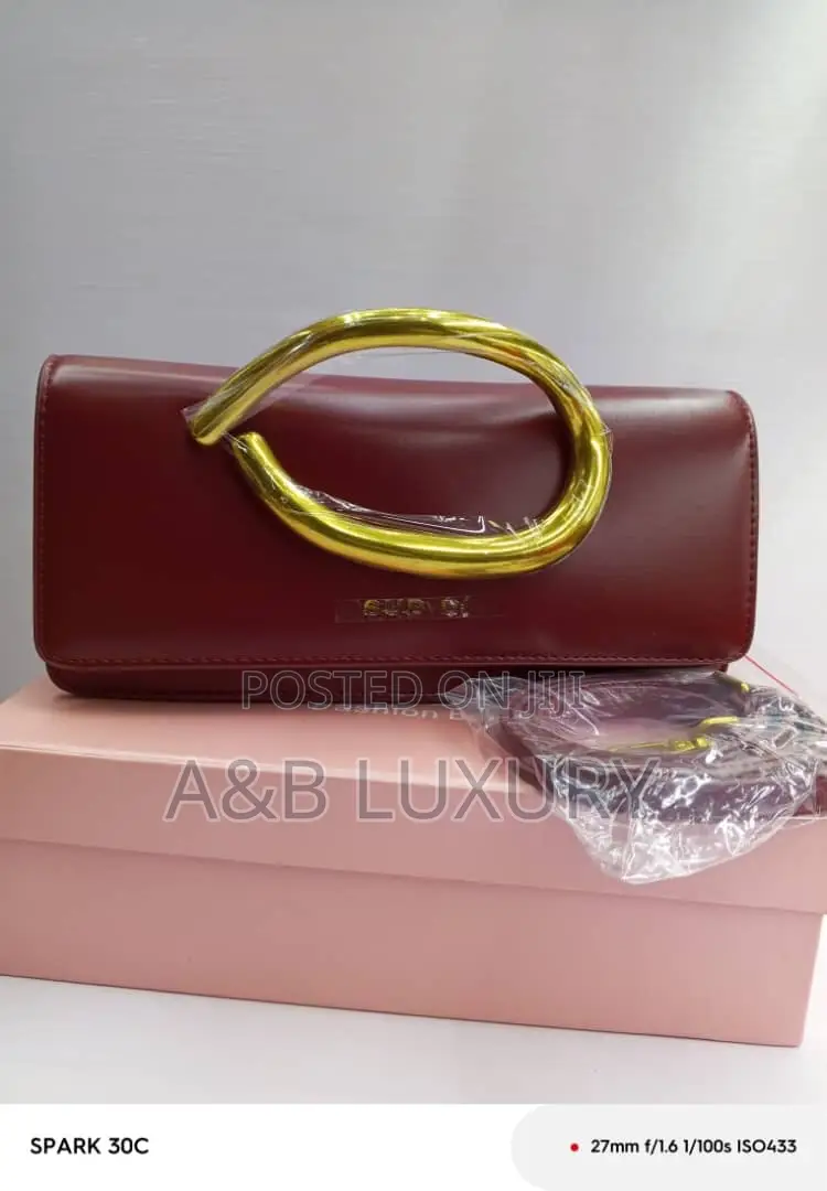 High Quality Bag