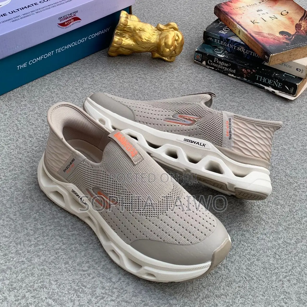 Skechers Sneakers