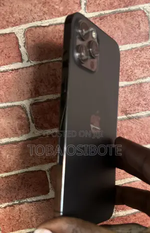 Apple iPhone 12 Pro Max 128 GB Gray
