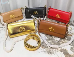 Bb Newly Restocked