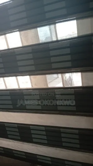 Window Blind