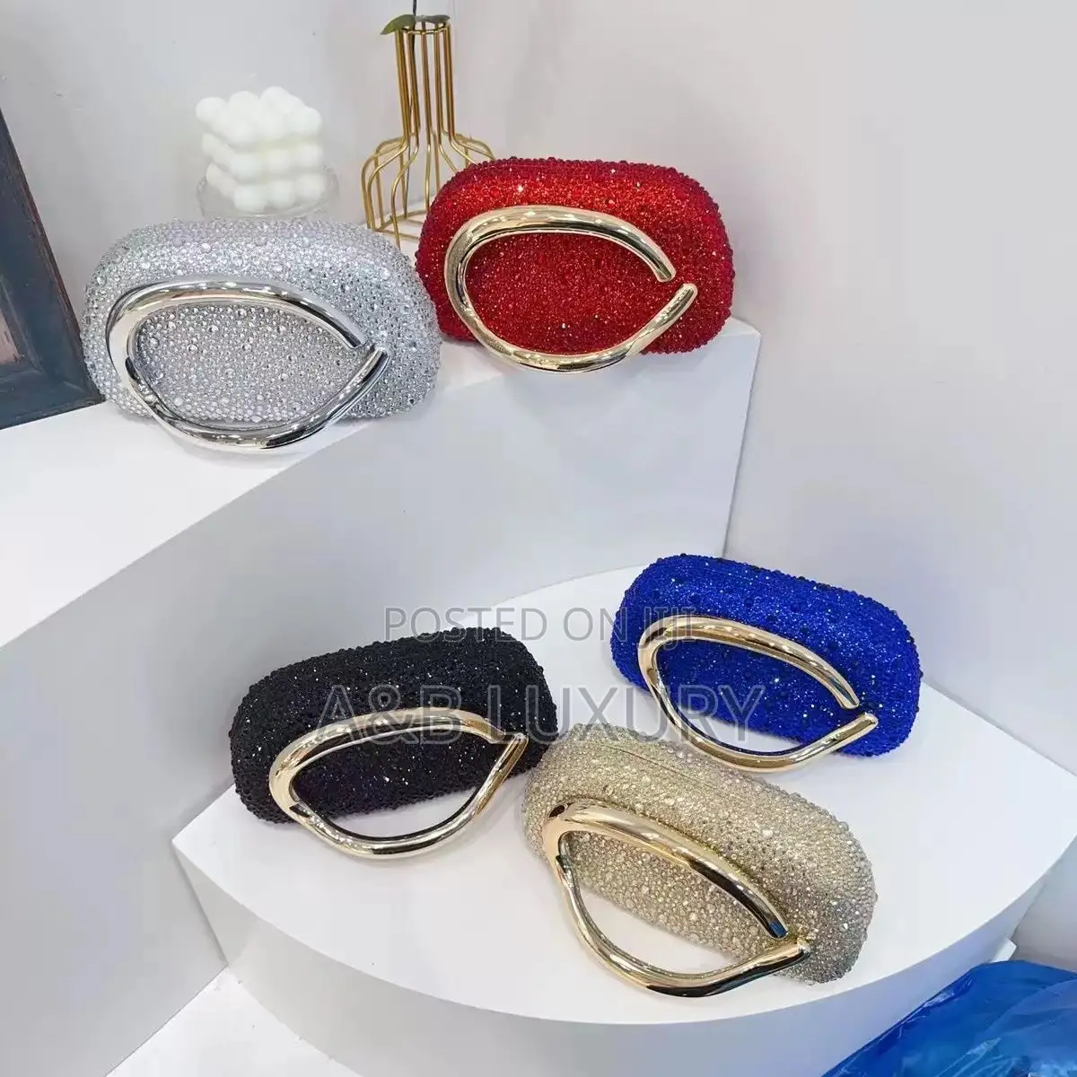 Zara Stone Design