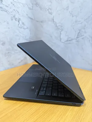 Laptop HP Spectre X360 32GB Intel Core Ultra 7 SSD 2T