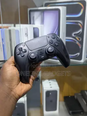 Pplaystation 5 Pad