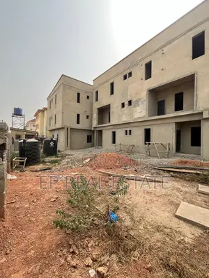 2bdrm House in Kaura for sale