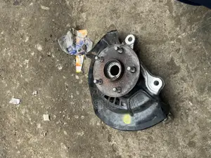 Toyota Highlander 2020 Hub Assembly Available