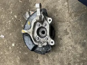Toyota Highlander 2020 Hub Assembly Available