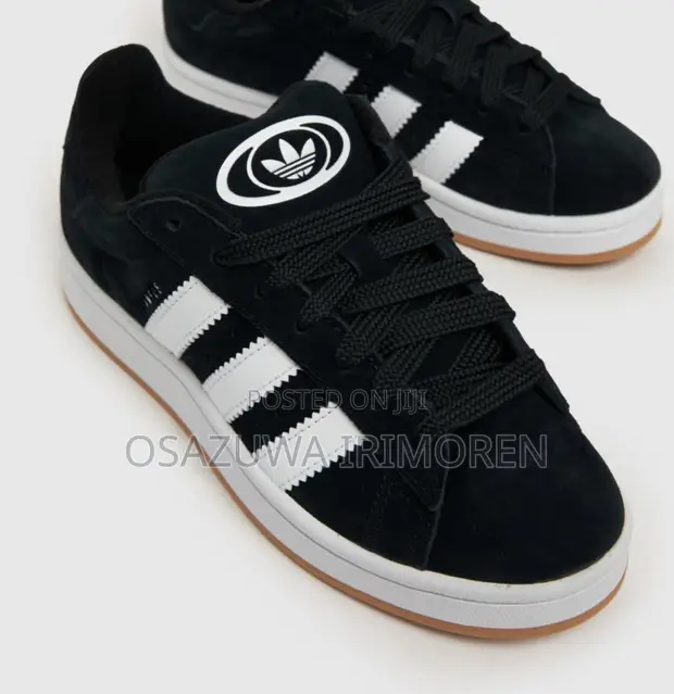 adidas gazelle silver green womens adidas Campus 00s Preschool Lifestyle Shoes Core Black Cloud White Gum  JI4331  Shoe Palace