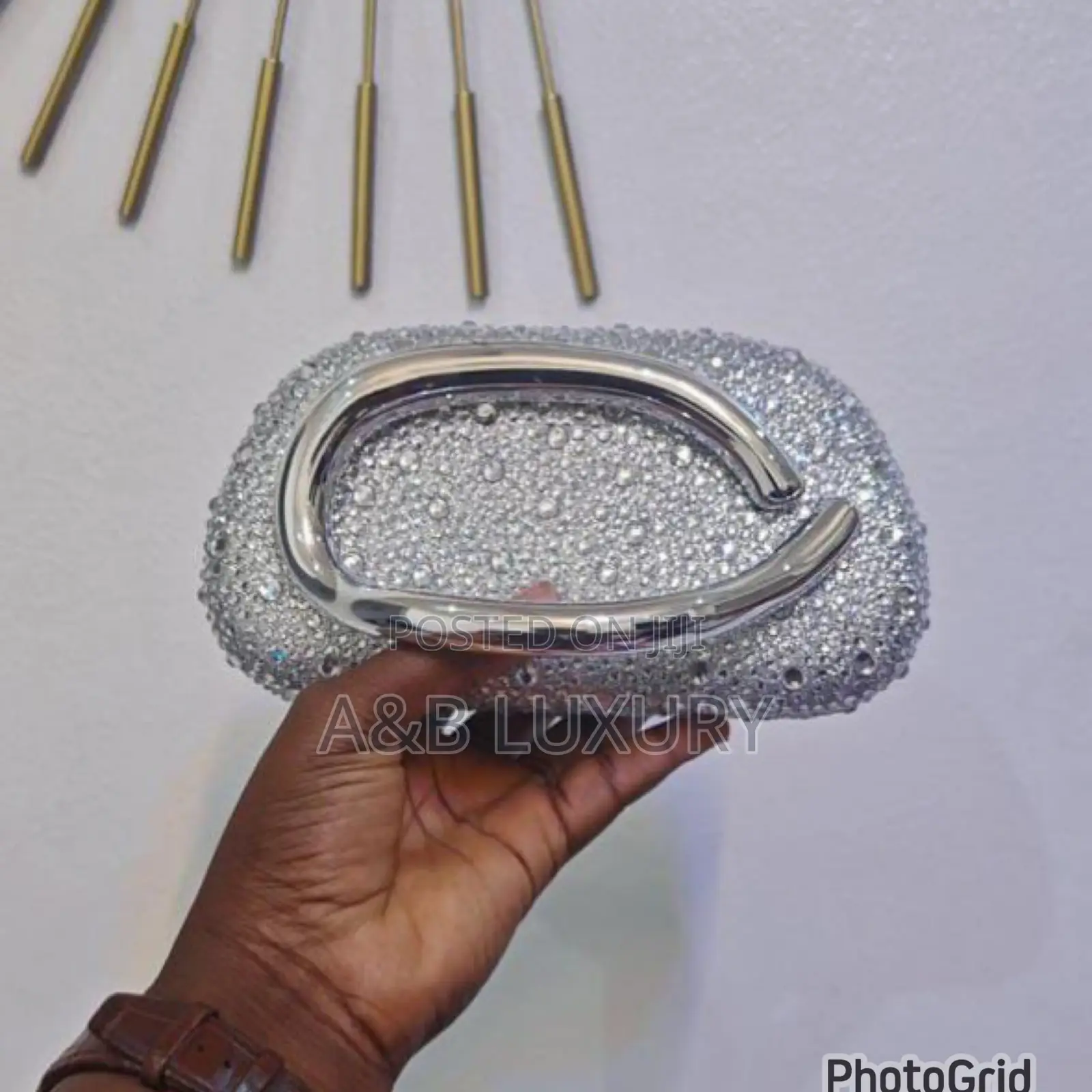 Zara Stone Design