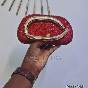 Zara Stone Design