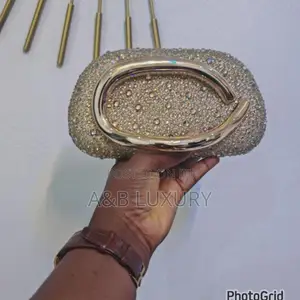 Zara Stone Design
