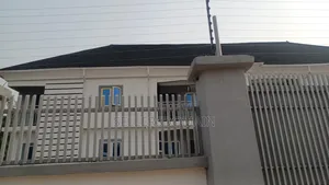 3bdrm Block of Flats in Benin City for rent