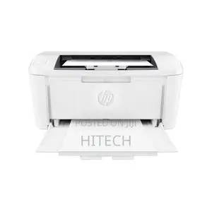 Hp Laserjet M111a Printer