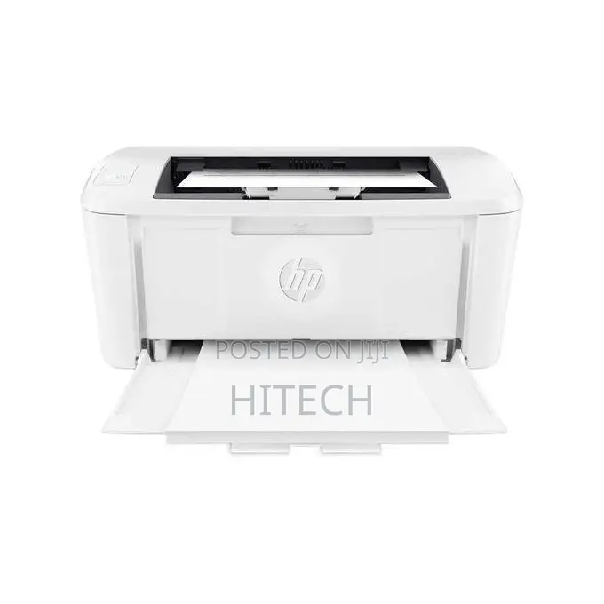 Hp Laserjet M111a Printer