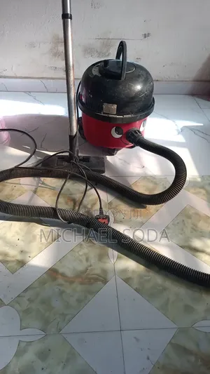 Cheap Henry Vacuum Cleaner