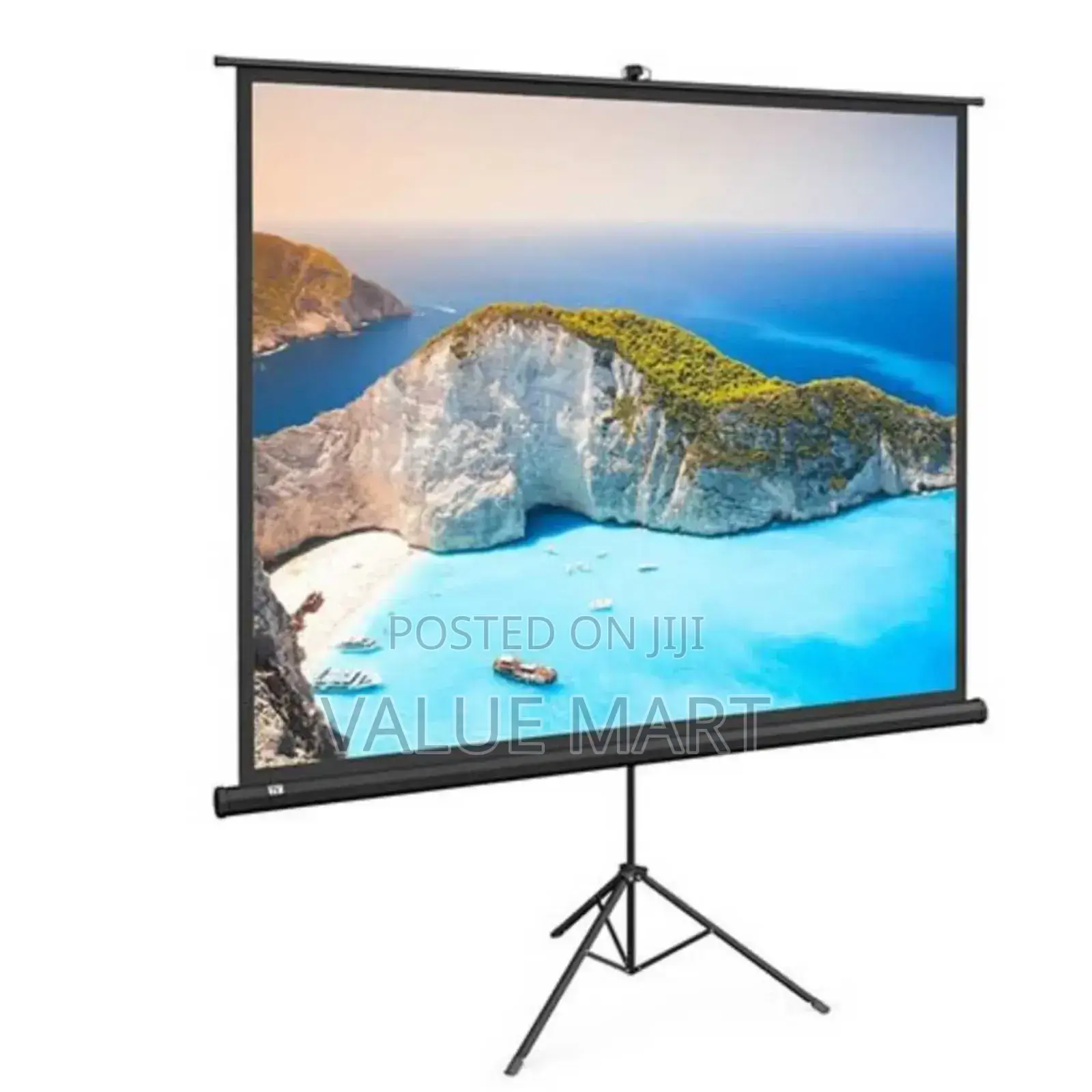 Projector Stand