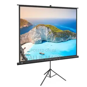 Projector Stand