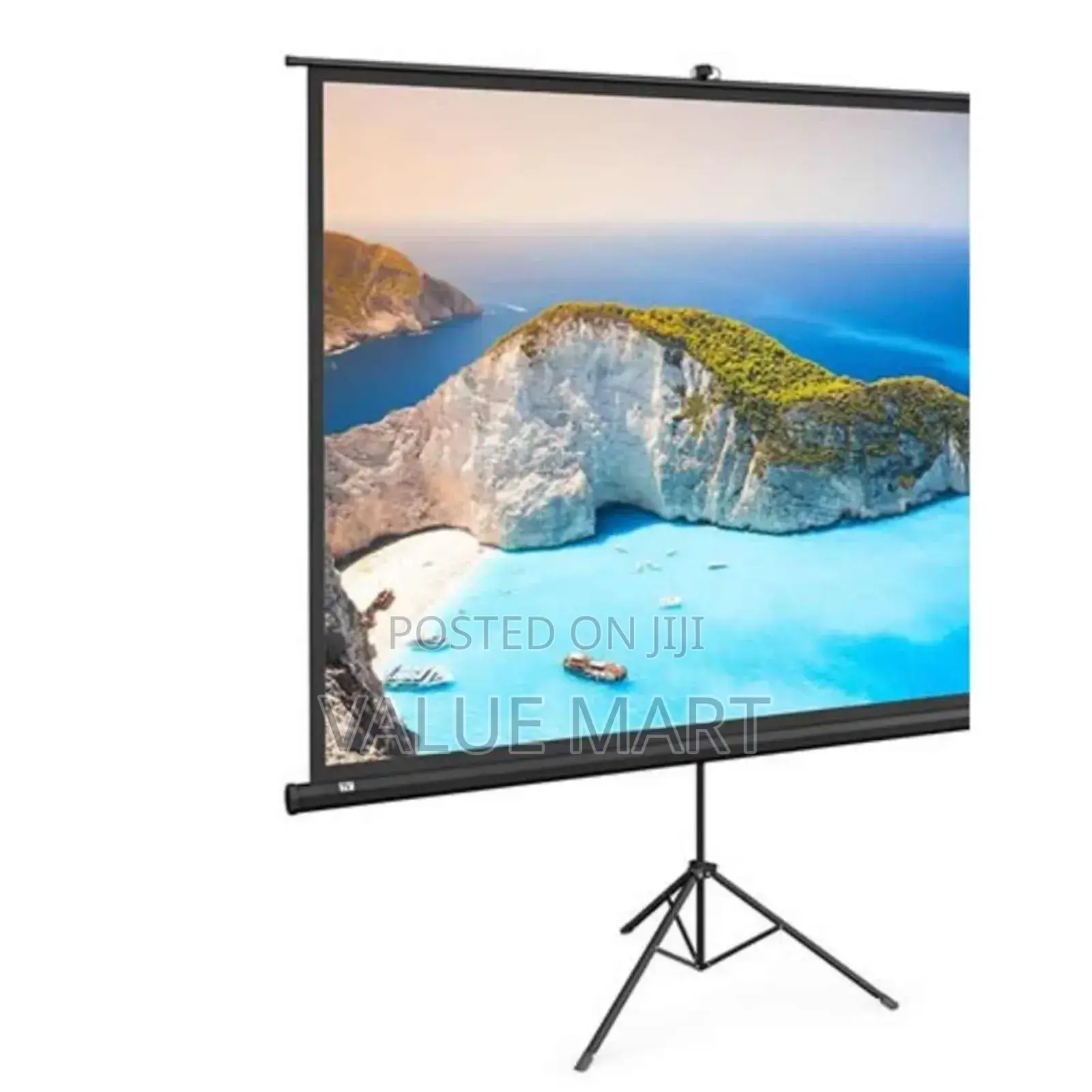 Projector Stand