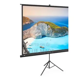 Projector Stand