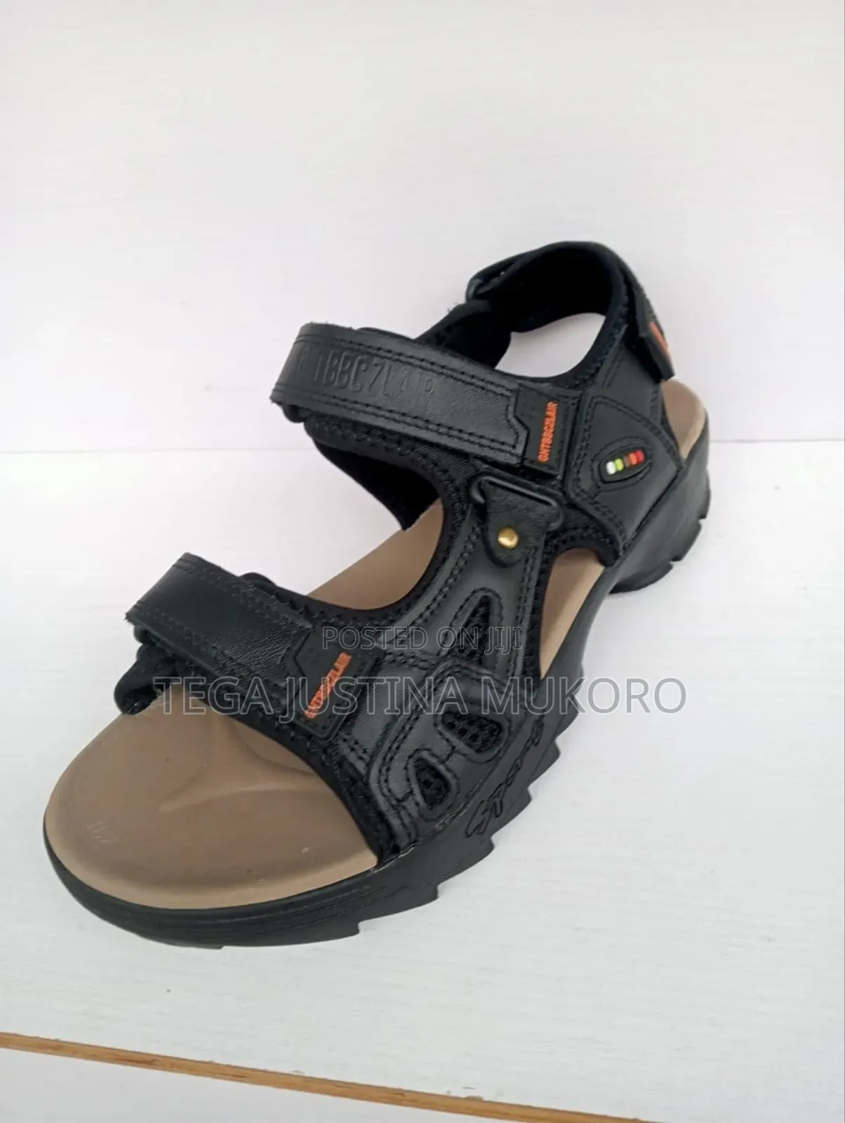 High Quality Unisex Various Purpose Sandals