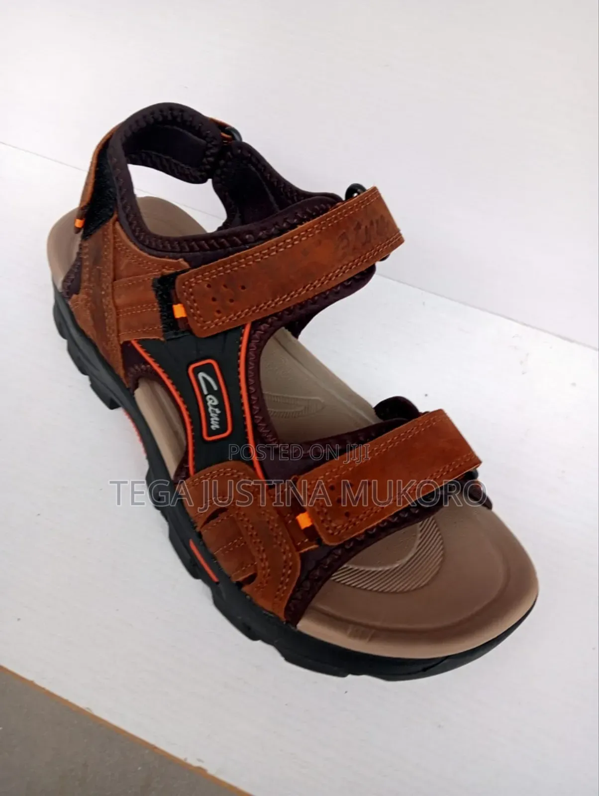 High Quality Unisex Various Purpose Sandals