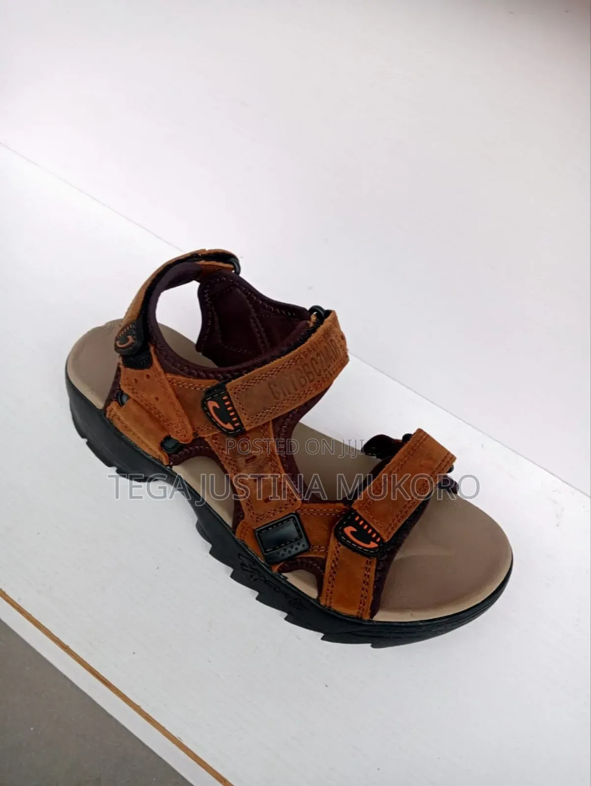 High Quality Unisex Various Purpose Sandals