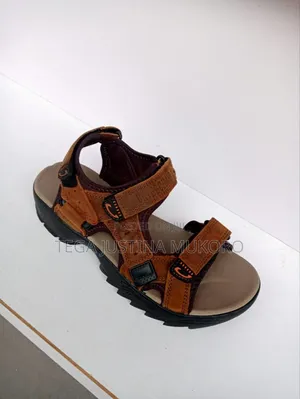 High Quality Unisex Various Purpose Sandals