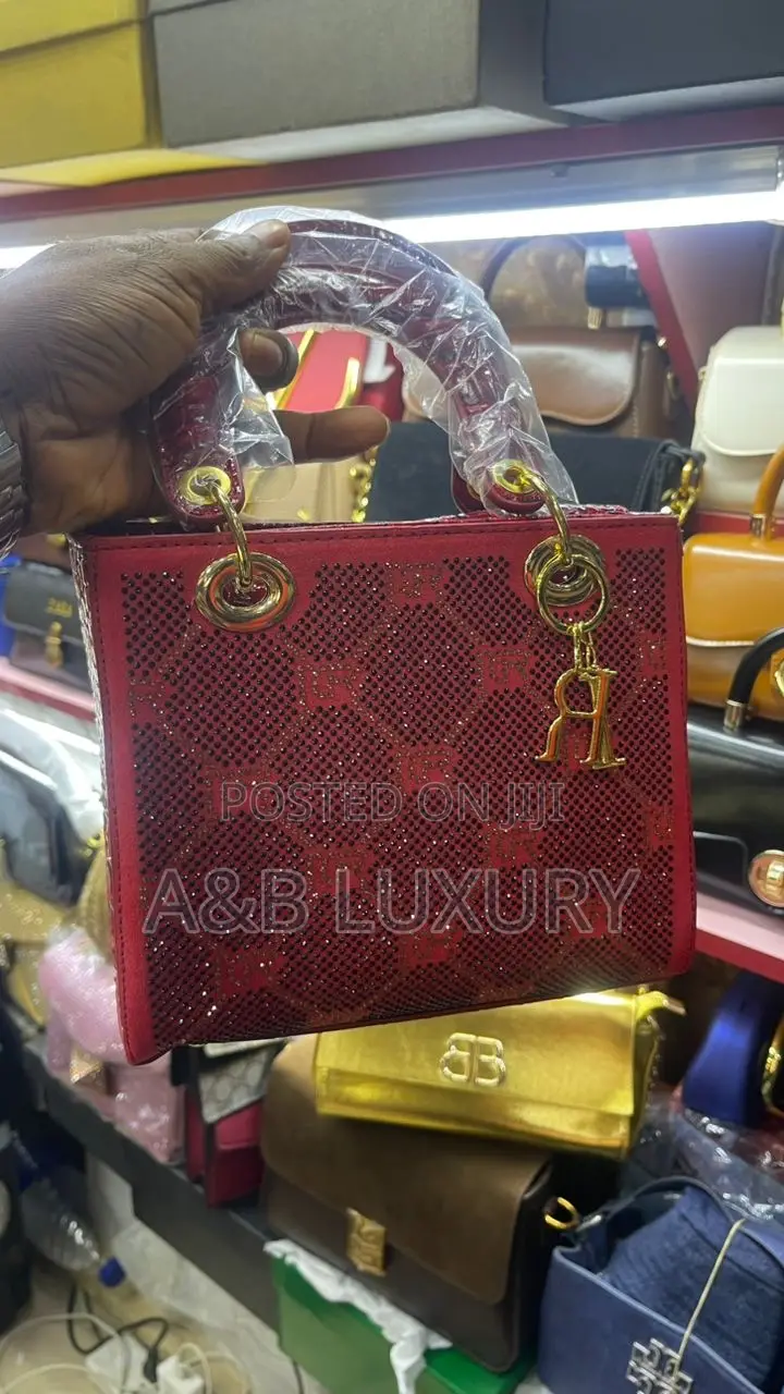 Quality Leather Stock