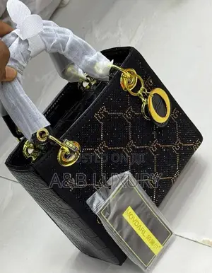 Quality Leather Stock