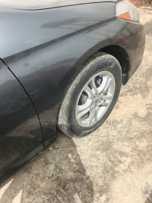 Toyota Solara 2.4 Coupe 2007 Gray