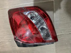 Suzuki Swift Dzire 2012