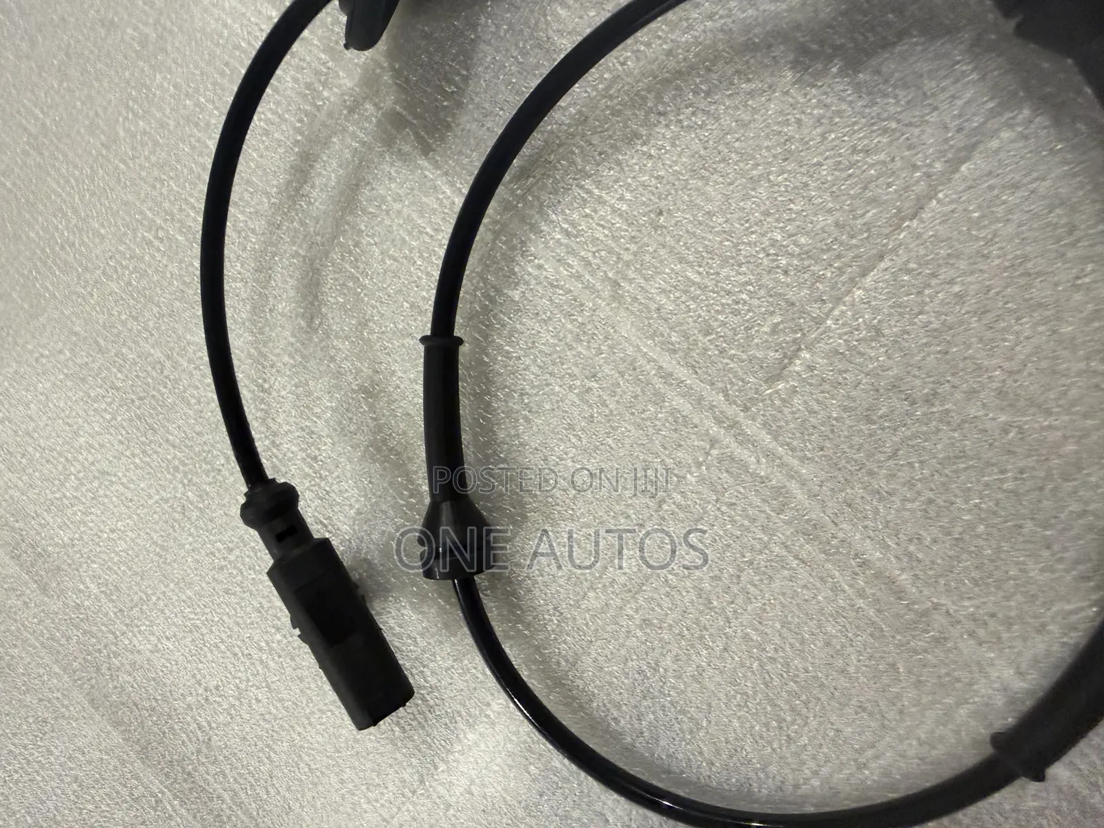 Changan Wheel Sensor
