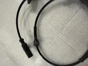 Changan Wheel Sensor