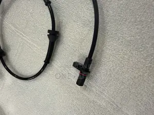 Changan Wheel Sensor