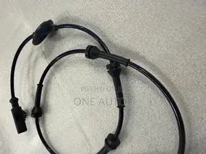Changan Wheel Sensor