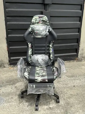 Gaming Chair