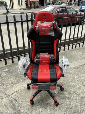 Gaming Chair