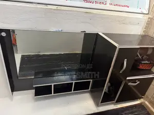 Dressing Table in a Good Condition