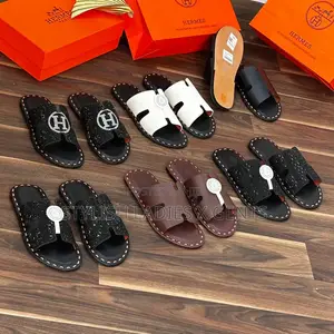 Hermes Slides