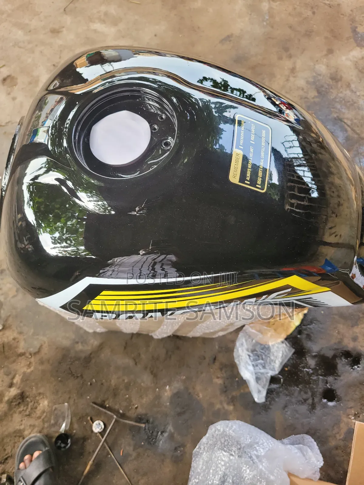 New Arctic Cat 2025