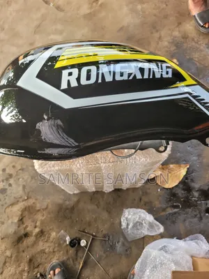 New Arctic Cat 2025
