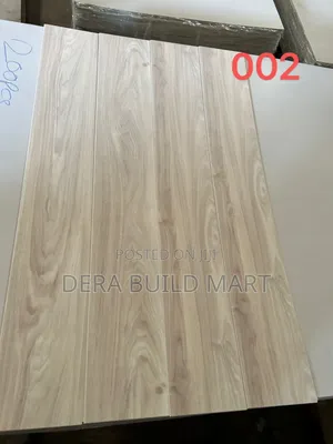 Premium Water-Proof SPC Flooring,Luxury Wood Grain