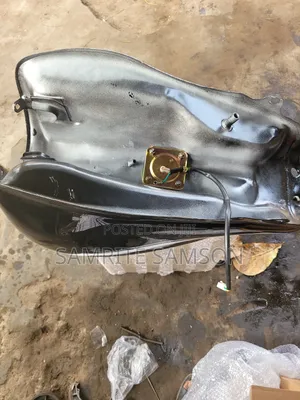 New Arctic Cat 2025