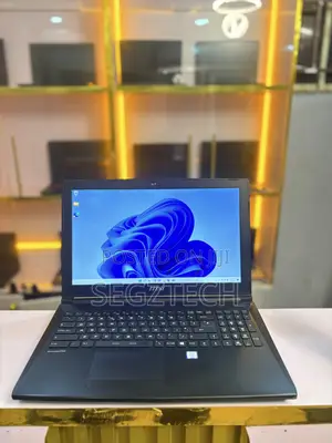 Laptop MSI GL62M 7RC 8GB Intel Core i5 SSD 256GB