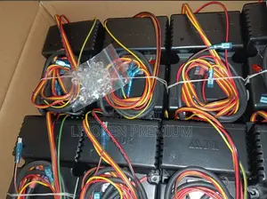Gas Oven Sparkers(Ignition)